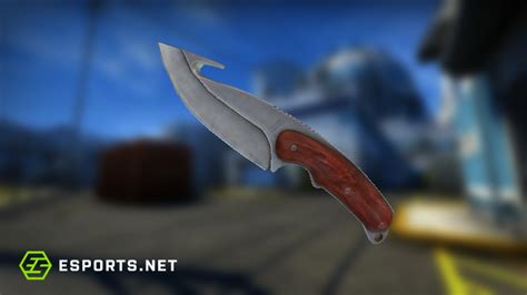 cs go knife odds|Best CS:GO Knife .